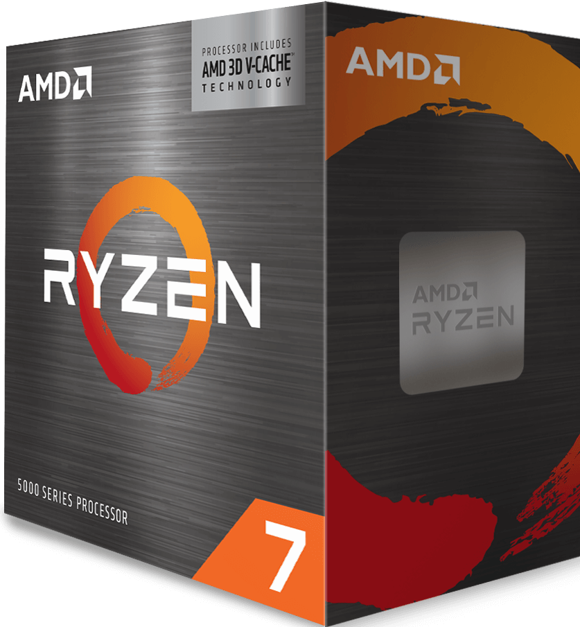 Pichau Kit upgrade, AMD Ryzen 7 5800X 3D, X570, 16GB DDR4 Pichau Kit upgrade, AMD Ryzen 7 5800X 3D, X570, 16GB DDR4